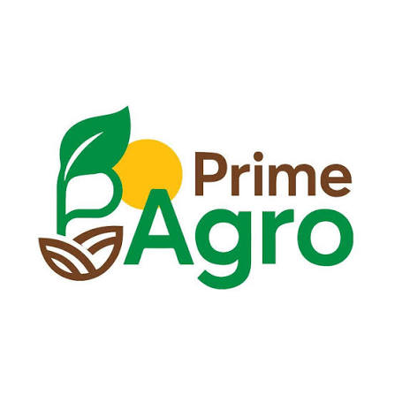 Prime Agro Engineers